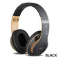 Wireless Headphones Sport Bluetooth 5.0 Earphone Foldable Wirele Handsfree Headset Ear Buds Head Phone Earbuds for Iphone Xiaomi