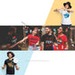 T Shirt Men Summer Short Sleeve Casual Buddha Men Tshirt Comfortable Buddhism Religious Belief T Shirt Homme Tops