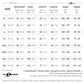 Cat Cartoon Graphic Men Tshirt Casual Baggy Short Sleeve T-Shirt Japanese Style Oversized T Shirt Men'S Clothing