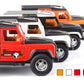 Car children toys