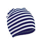 Children's hat baby caps knit caps