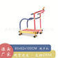 Junior Kids Fitness Equipment, Indoor Dynamic Bicycle, Fitness Bike, Treadmill for Sensory Training, Exercise