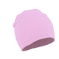 Children's hat baby caps knit caps