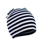 Children's hat baby caps knit caps