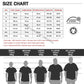 T Shirt Men Summer Short Sleeve Casual Buddha Men Tshirt Comfortable Buddhism Religious Belief T Shirt Homme Tops