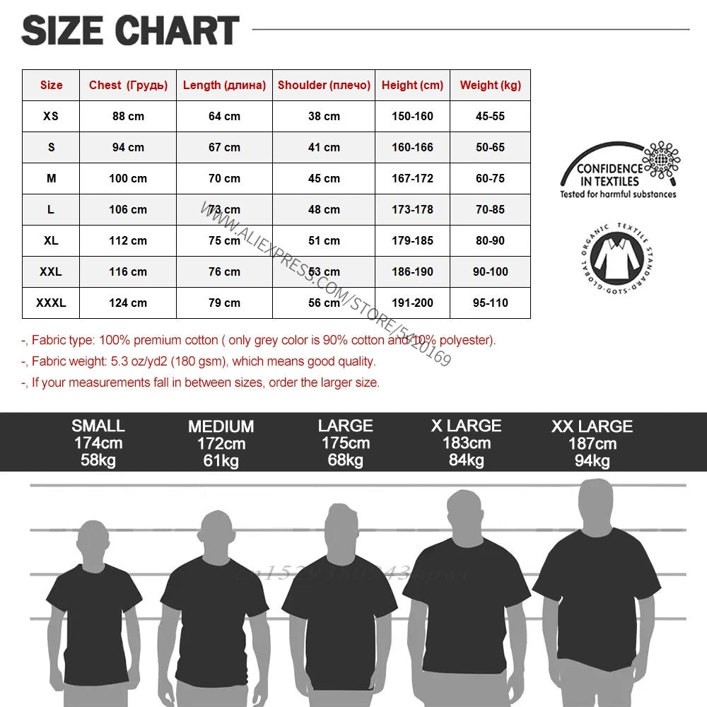 T Shirt Men Summer Short Sleeve Casual Buddha Men Tshirt Comfortable Buddhism Religious Belief T Shirt Homme Tops