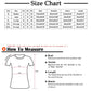 Mens Short Sleeve Classic Shirts Fishing Casual Regular-Fit Button-Up Collared Plaid Double Pocket Dress Shirt Top Tees Blouses Men Short Sleeve Shirts Button up Clearance Beach Wedding Shirt M-5XL