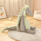Children Dinosaur Doll Plush Toy Gift