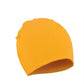 Children's hat baby caps knit caps