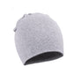 Children's hat baby caps knit caps