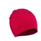 Children's hat baby caps knit caps