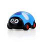Cartoon mini insect children toy car