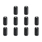 5/10Pcs S6 Ultra Thin Smart GPS Locator APP Bluetooth 5.0 Kid Dog Pets Key Finder Wireless Child Bag Wallet Anti-Lost Alarm Tag