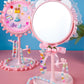Children Creative DIY Paste Educational Toys
