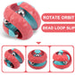 Adults Decompression Toy Children Autism