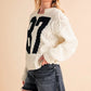 Valorie Sweater