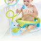 Children Shower Toy Thermostatic Shower Set