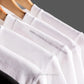 T Shirt Men Summer Short Sleeve Casual Buddha Men Tshirt Comfortable Buddhism Religious Belief T Shirt Homme Tops