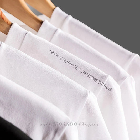 T Shirt Men Summer Short Sleeve Casual Buddha Men Tshirt Comfortable Buddhism Religious Belief T Shirt Homme Tops