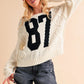 Valorie Sweater