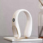 Portable Hand Warmer Digital Display Usb Charging Hand Warmer