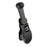 Digital Auto Screen Clicker Automatic Phone Screen Tapper 108 Gears USB Simulation Finger Continuous Click for Smart Phone Apps