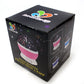 Night Light Projection Lamp Night Light