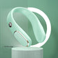 Portable Hand Warmer Digital Display Usb Charging Hand Warmer