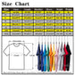 Men Tshirt Shikamaru Manga Tshirts Women T Shirt Summer Cotton Short Sleeve Tees Top Anime Harajuku Camisas Men T Shirt