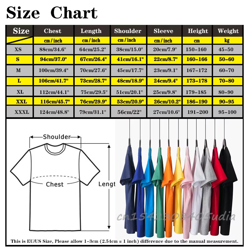 Men Tshirt Shikamaru Manga Tshirts Women T Shirt Summer Cotton Short Sleeve Tees Top Anime Harajuku Camisas Men T Shirt