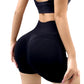 Seamless Sports Leggings for Women Pants Tights Woman Clothes High Waist Workout Scrunch Leggings Fitness Gym Wear