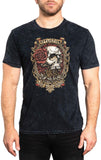 T Shirts for Men  Clothing Core Classic Mens Shirts