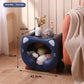 Children Toy Household Snack Storage Box