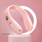 Portable Hand Warmer Digital Display Usb Charging Hand Warmer
