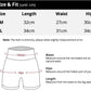 Seamless Sports Leggings for Women Pants Tights Woman Clothes High Waist Workout Scrunch Leggings Fitness Gym Wear