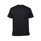 J DILLA Sticker T-Shirt Cute Tops Anime Stuff Oversizeds Men Tshirt