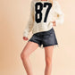 Valorie Sweater
