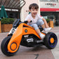 New Electric Motorcycle Toys For Children