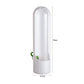 1 Pc Vegetable Preserving Bottle Herbal Preserving Herb Storage Bottle Home Kitchen Gadget Fresh for Storing Kitchen Supplies