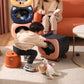 Children Toy Household Snack Storage Box