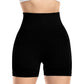 Seamless Sports Leggings for Women Pants Tights Woman Clothes High Waist Workout Scrunch Leggings Fitness Gym Wear