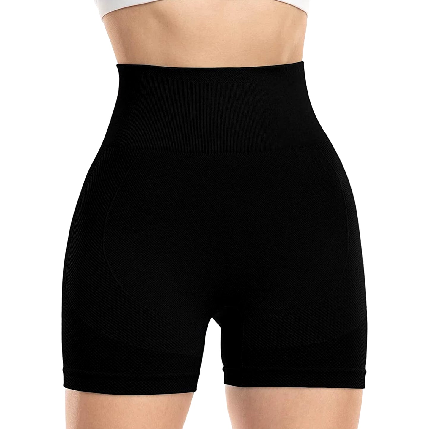 Seamless Sports Leggings for Women Pants Tights Woman Clothes High Waist Workout Scrunch Leggings Fitness Gym Wear