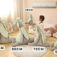 Children Dinosaur Doll Plush Toy Gift