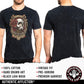 T Shirts for Men  Clothing Core Classic Mens Shirts