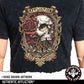 T Shirts for Men  Clothing Core Classic Mens Shirts
