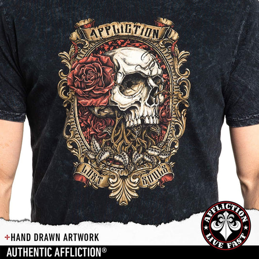 T Shirts for Men  Clothing Core Classic Mens Shirts