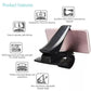 Universal Car Dashboard Mount Holder Stand Clamp Cradle Clip for Cell Phone GPS