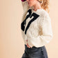Valorie Sweater