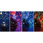 Night Light Projection Lamp Night Light