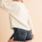 Valorie Sweater